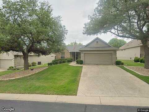 Purple Sage, GEORGETOWN, TX 78633