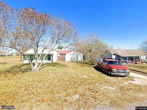 Washington, SEADRIFT, TX 77983