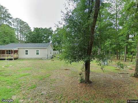 Jack, LAKE CITY, FL 32024