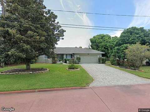 Serpentine, SAINT PETERSBURG, FL 33705