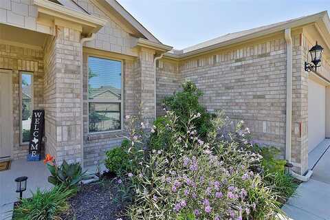Summer Place, FORT WORTH, TX 76140