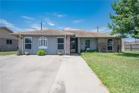 Hemlock, CORPUS CHRISTI, TX 78410