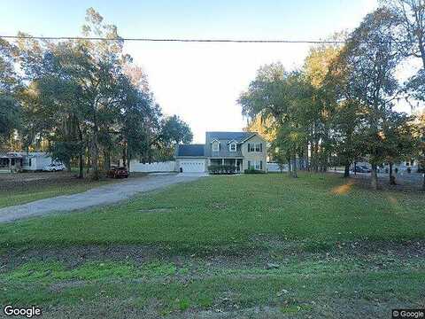 Limerick, MIDWAY, GA 31320