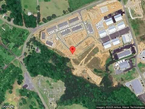 Pinnacle, JASPER, GA 30143
