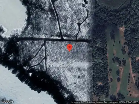 Sandy Beach, HAYWARD, WI 54843