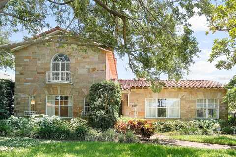 39Th, SAINT PETERSBURG, FL 33703