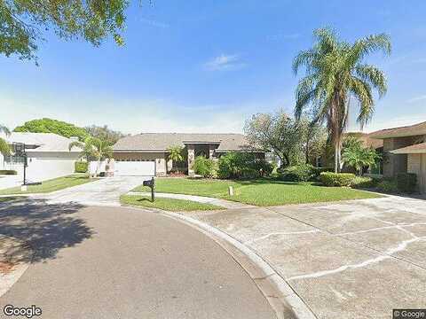 Wyndham, SAFETY HARBOR, FL 34695