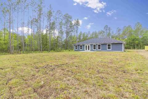 Flikkema, HASTINGS, FL 32145