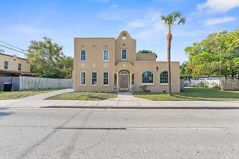 38Th, SAINT PETERSBURG, FL 33704