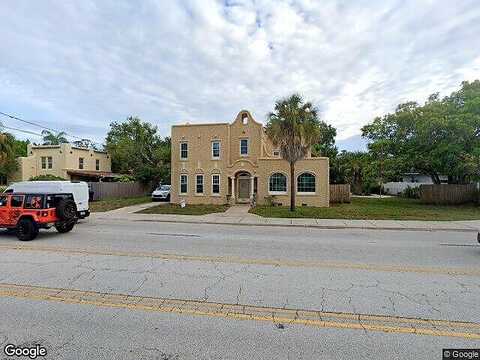 38Th, SAINT PETERSBURG, FL 33704