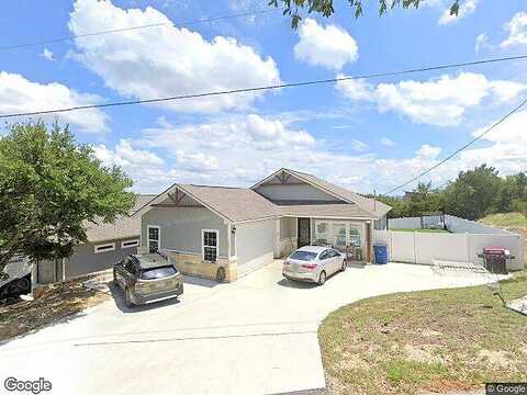 Alta Vista, CANYON LAKE, TX 78133