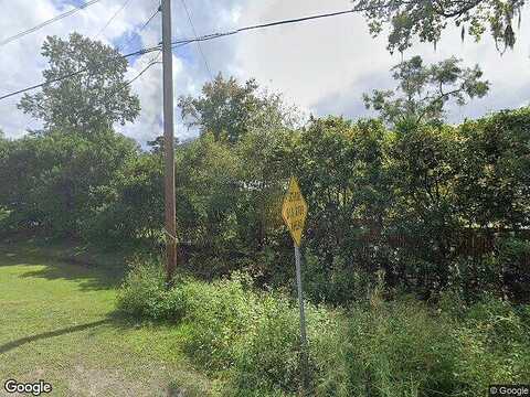 Carlos, PALATKA, FL 32177