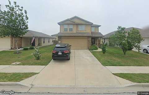 Plateau, GEORGETOWN, TX 78626