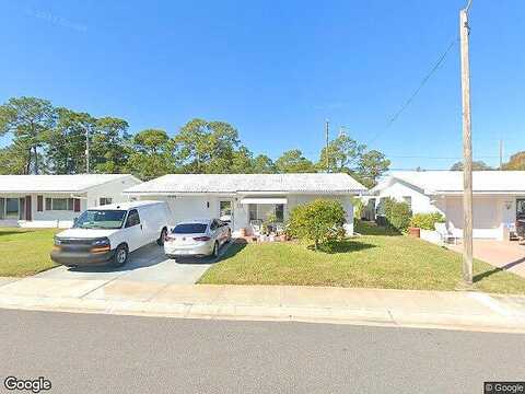 45Th, PINELLAS PARK, FL 33782