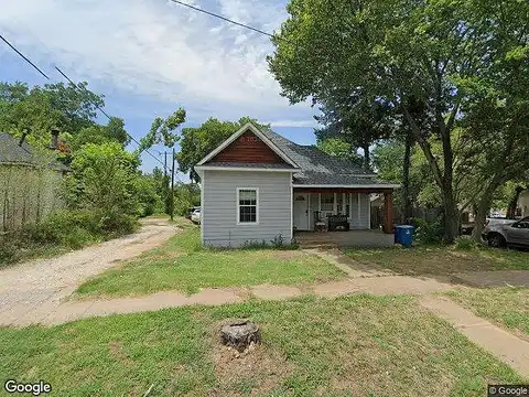 Armstrong, DENISON, TX 75020