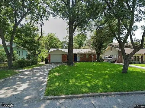 7Th, TEMPLE, TX 76501