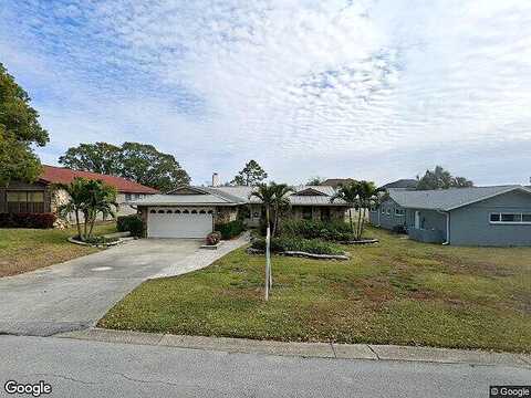 Peninsula, TARPON SPRINGS, FL 34689