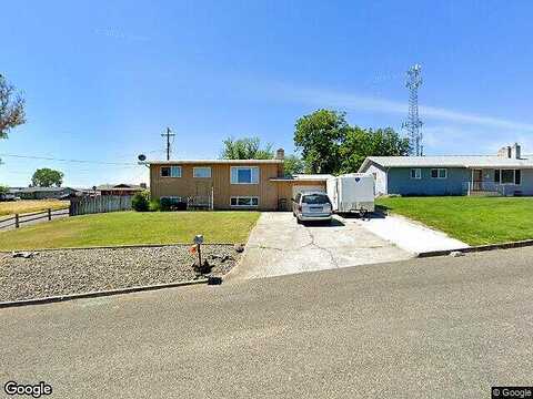Lambert, CLARKSTON, WA 99403