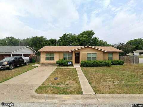 Stratton, DECATUR, TX 76234