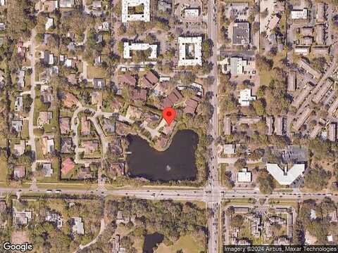 Reserve, CLEARWATER, FL 33764