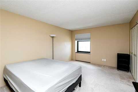 5Th, ROCHESTER, MN 55902