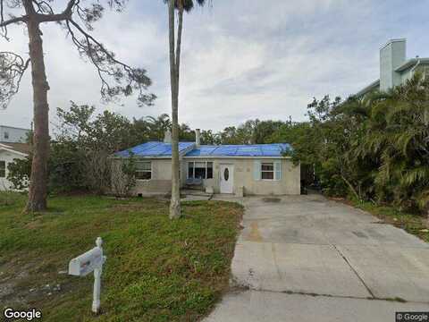 3Rd, REDINGTON BEACH, FL 33708