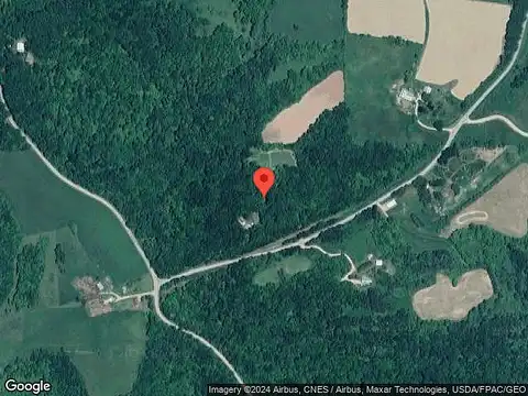Mullen, ELROY, WI 53929