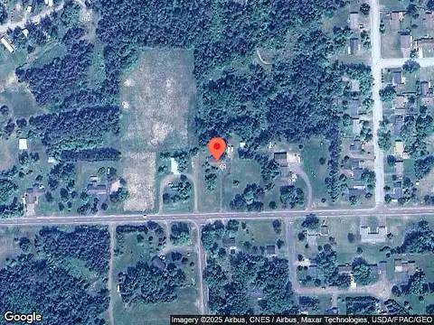 Flambeau, LADYSMITH, WI 54848