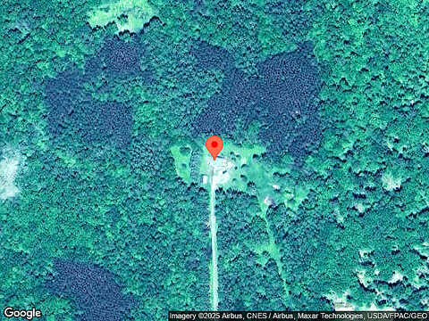 Sand, NEILLSVILLE, WI 54456