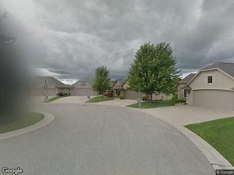 Rivendale, GREENVILLE, WI 54942