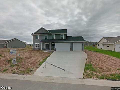 Prescott, GREENVILLE, WI 54942