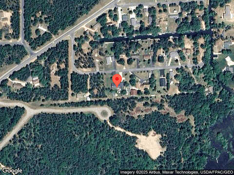 Evergreen, NEW LISBON, WI 53950