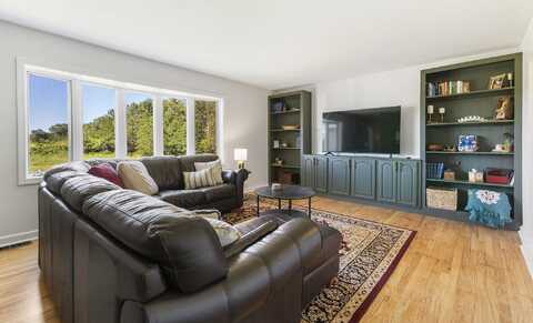 26Th, NECEDAH, WI 54646