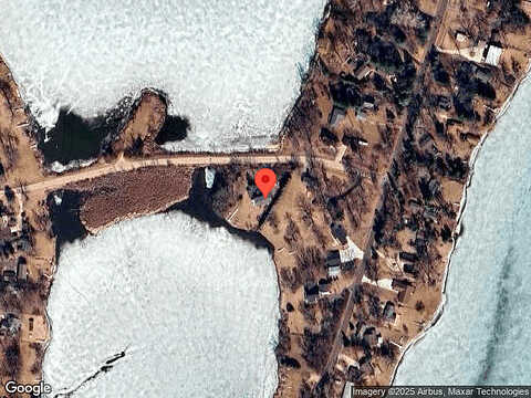 Butternut, JUNEAU, WI 53039