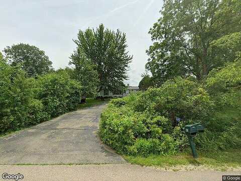 Butternut, JUNEAU, WI 53039