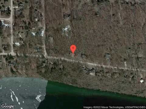 Orchard, GREEN LAKE, WI 54941