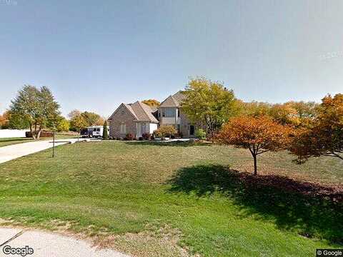 Fox Field, PEWAUKEE, WI 53072