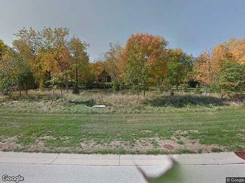 Yorkshire, PEWAUKEE, WI 53072