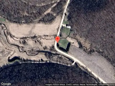 Weber, VIROQUA, WI 54665