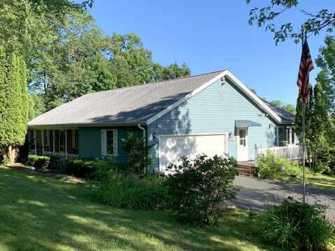 Lawnsdale, WAUKESHA, WI 53189