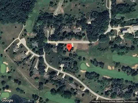 Seward, BERLIN, WI 54923