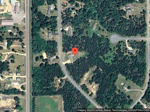 Trophy, NEW LISBON, WI 53950