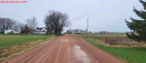 Division, SPENCER, WI 54479