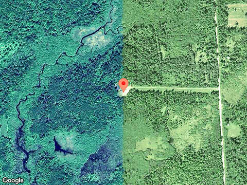 Zink, RIB LAKE, WI 54470