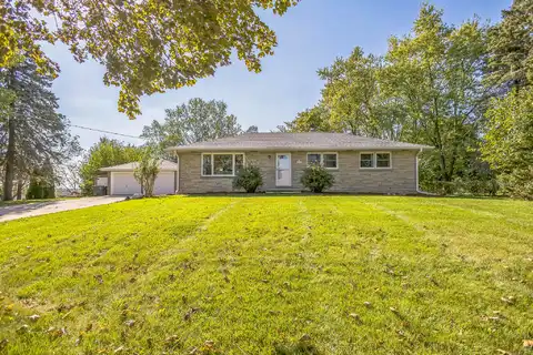 Northview, WAUKESHA, WI 53188