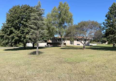 Lynndale, PEWAUKEE, WI 53072