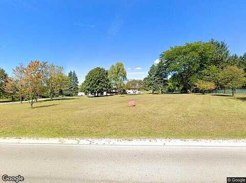 Lynndale, PEWAUKEE, WI 53072