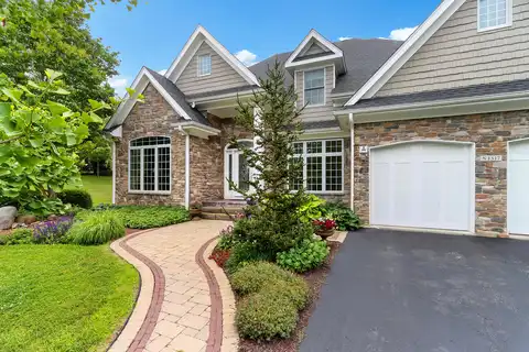 Meadow Ridge, LAKE GENEVA, WI 53147