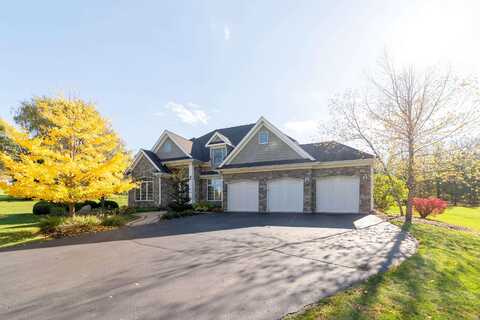 Meadow Ridge, LAKE GENEVA, WI 53147