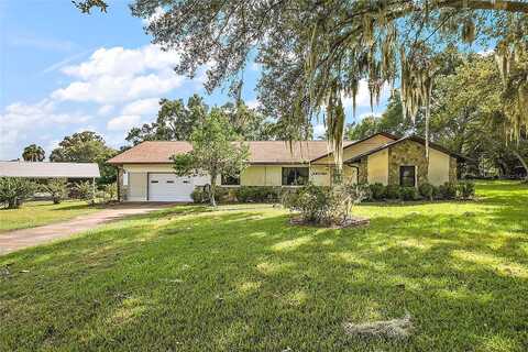 County Road 114A, WILDWOOD, FL 34785